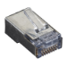 Black Box Blackbox RJ45 Metallic