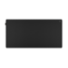 Endgame Gear MPC890 Gaming mouse pad Black