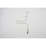 Lenovo ckligh cle for Lenovo