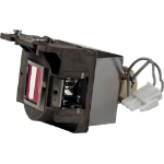CoreParts ML12407 projectielamp 190 W