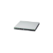 Allied Telesis AT-GS950/52PS V2-50 network switch Managed L2 Gigabit Ethernet (10/100/1000) Power over Ethernet (PoE) Grey