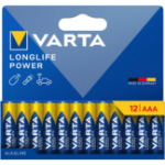 Varta 04903 Single-use battery AAA Alkaline