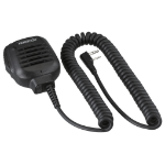 Kenwood Electronics KMC-45D accessoire voor tweeweg-radio Luidspreker/microfoon