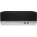 HP ProDesk 400 G4 Small Form Factor PC