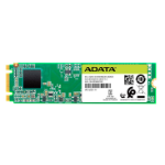 ADATA Ultimate SU650 M.2 120 GB Serial ATA III 3D TLC