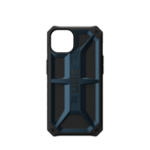 Urban Armor Gear 113171115555 mobile phone case 15.5 cm (6.1") Cover Blue