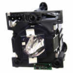 Hypertec 105-824 projector lamp 300 W