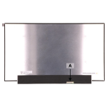 2-Power SCR0864B laptop spare part Display