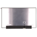 2-Power SCR0864B laptop spare part Display