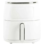 GORENJE oil-free fryer, white