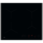 AEG 5000 Series 60cm 4 Zone Induction Hob