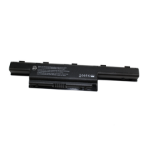 BTI AK.006BT.080 Battery