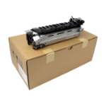 CoreParts MSP0202 fuser