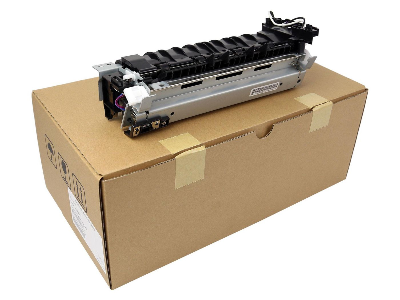 Coreparts Msp0202 Fuser