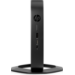 HP t540 1,5 GHz ThinPro 1,4 kg Svart R1305G