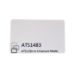 Aritech S118x o Unsecure Mode