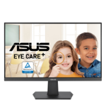 ASUS VA24EHF computer monitor 60.5 cm (23.8