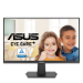 ASUS VA24EHF computer monitor 23.8" 1920 x 1080 pixels Full HD LCD Black