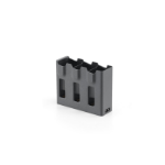 Dji Mavic 4 Pro Parallel Charging Hub