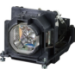 Panasonic ET-LAL500 projector lamp