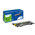 Pelikan 4229731 tonercartridge 1 stuk(s) Geel