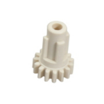 Canon RC1-6266-000 reserveonderdeel voor printer/scanner Besturingseenheid