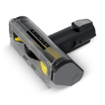 Kärcher 2.863-090.0 vacuum accessory/supply Turbo brush Handheld vacuum