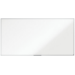 Nobo Essence whiteboard 2381 x 1165 mm Melamine
