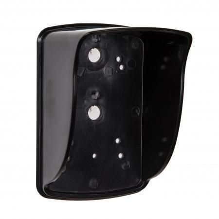 Rainshield Housing for use  with the KP Keypad Range thumbnail