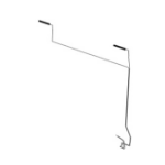 HP M21728-001 notebook spare part Antenna