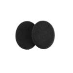 EPOS 508321 headphone/headset accessory Earshells