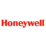 Honeywell 6100-BTSC handheld mobile computer spare part Battery