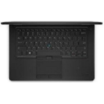 Protect DL1501-82 laptop case