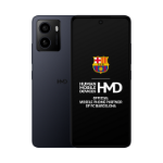 HMD Pulse+ - 4G, 4GB/128GB, 6,56