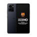 HMD Pulse+ - 4G, 4GB/128GB, 6,56", 50MP/8MP, 5.000 mAh Blue