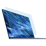 JLC MacBook Air 15 M2” A2941 Anti-Glare Film