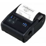 Epson TM-P80 label printer Thermal line 203 x 203 DPI Wireless
