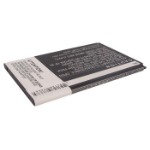 CoreParts MBXMP-BA898 mobiele telefoon onderdeel