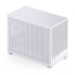 Jonsbo D32 STD MESH Midi Tower White