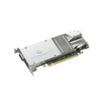 HPE Intel Arria 10 GX FPGA 8 GB GDDR5
