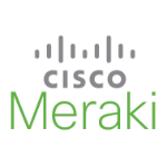 Cisco Meraki LIC-VMX-S-ENT-1D software license/upgrade 1 license(s)