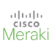 Cisco Meraki LIC-VMX-S-ENT-1D software license/upgrade 1 license(s)