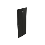 Vertiv VRA6051 rack accessory Door