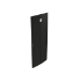 Vertiv VRA6051 rack accessory Door