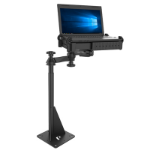 RAM Mounts RAM-VBD-122-SW1 laptop stand Black