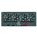 Middle Atlantic Products BGR-276FT-FC rack accessory