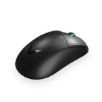Valkyrie M1 Pro Black