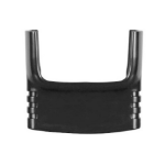 Honeywell 99EX-BOOT barcode reader accessory Stand
