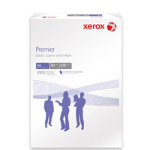 Xerox 003R98760 printing paper White