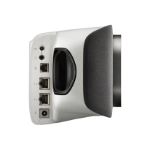 Poly Studio X70 All-In-One Video Bar